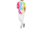Mark & Lona Tapered Fit Pants 140997848 [P]