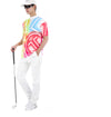 Mark & Lona Tapered Fit Pants 140997848 [P]