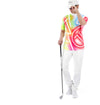 Mark & Lona Tapered Fit Pants 140997848 [P]