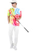 Mark & Lona Tapered Fit Pants 140997848 [P]