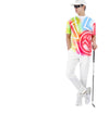 Mark & Lona Tapered Fit Pants 140997848 [P]
