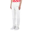 Mark & Lona Tapered Fit Pants 140997848 [P]
