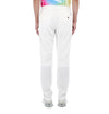 Mark & Lona Tapered Fit Pants 140997848 [P]