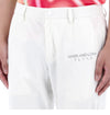 Mark & Lona Tapered Fit Pants 140997848 [P]