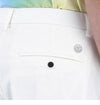 Mark & Lona Tapered Fit Pants 140997848 [P]