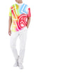 Mark & Lona Tapered Fit Pants 140997848 [P]