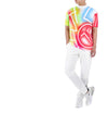 Mark & Lona Tapered Fit Pants 140997848 [P]