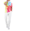 Mark & Lona Tapered Fit Pants 140997848 [P]