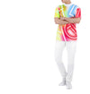 Mark & Lona Tapered Fit Pants 140997848 [P]