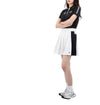 Mark & Lona Swing Skirt MXW-5A-AE01 141583071 [P]