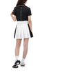 Mark & Lona Swing Skirt MXW-5A-AE01 141583071 [P]