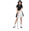 Mark & Lona Swing Skirt MXW-5A-AE01 141583071 [P]