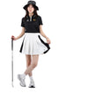 Mark & Lona Swing Skirt MXW-5A-AE01 141583071 [P]