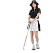 Mark & Lona Swing Skirt MXW-5A-AE01 141583071 [P]