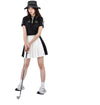Mark & Lona Swing Skirt MXW-5A-AE01 141583071 [P]