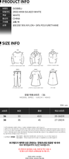 Mark & Lona Swing Skirt MXW-5A-AE01 141583071 [P]