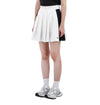 Mark & Lona Swing Skirt MXW-5A-AE01 141583071 [P]