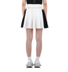 Mark & Lona Swing Skirt MXW-5A-AE01 141583071 [P]