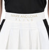 Mark & Lona Swing Skirt MXW-5A-AE01 141583071 [P]