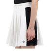 Mark & Lona Swing Skirt MXW-5A-AE01 141583071 [P]