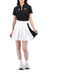 Mark & Lona Swing Skirt MXW-5A-AE01 141583071 [P]