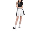 Mark & Lona Swing Skirt MXW-5A-AE01 141583071 [P]