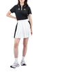 Mark & Lona Swing Skirt MXW-5A-AE01 141583071 [P]