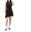MARK & LONA 36サイズ ワンピース ARIA MXW-5A-AO02 141583074 [P]