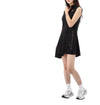 MARK & LONA 36サイズ ワンピース ARIA MXW-5A-AO02 141583074 [P]
