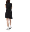 MARK & LONA 36サイズ ワンピース ARIA MXW-5A-AO02 141583074 [P]