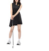 MARK & LONA 36サイズ ワンピース ARIA MXW-5A-AO02 141583074 [P]