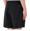 North Face V Pathfinder Full-On Swim Pants 136491289 [P]