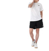 North Face V Pathfinder Full-On Swim Pants 136491289 [P]