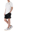 North Face V Pathfinder Full-On Swim Pants 136491289 [P]
