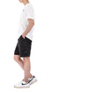 North Face Belted Cargo Pocket Short Pants 136491307 [P]