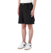 North Face Belted Cargo Pocket Short Pants 136491307 [P]