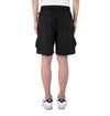 North Face Belted Cargo Pocket Short Pants 136491307 [P]