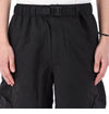 North Face Belted Cargo Pocket Short Pants 136491307 [P]