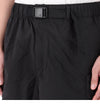 North Face Belted Cargo Pocket Short Pants 136491307 [P]