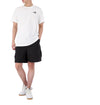 North Face Belted Cargo Pocket Short Pants 136491307 [P]