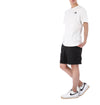 North Face Belted Cargo Pocket Short Pants 136491307 [P]