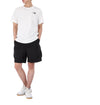 North Face Belted Cargo Pocket Short Pants 136491307 [P]