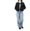 LEMAIRE Waded Blouson Jacket 141583039 [P]