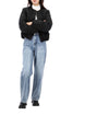 LEMAIRE Waded Blouson Jacket 141583039 [P]