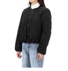 LEMAIRE Waded Blouson Jacket 141583039 [P]