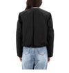 LEMAIRE Waded Blouson Jacket 141583039 [P]