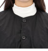 LEMAIRE Waded Blouson Jacket 141583039 [P]