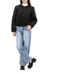 LEMAIRE Waded Blouson Jacket 141583039 [P]