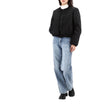 LEMAIRE Waded Blouson Jacket 141583039 [P]