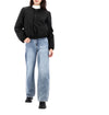 LEMAIRE Waded Blouson Jacket 141583039 [P]